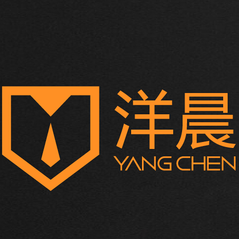 揚州洋晨服飾有限公司